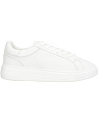 COPENHAGEN - Sneakers - Lyst