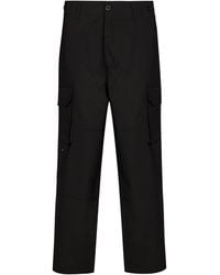 Department 5 - Trouser - Lyst