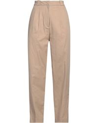 Pence - Trouser - Lyst
