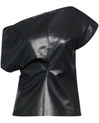 Rag & Bone - Top - Lyst