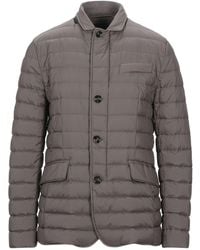 Moorer - Puffers - Lyst