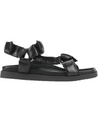 Doucal's - Sandals - Lyst