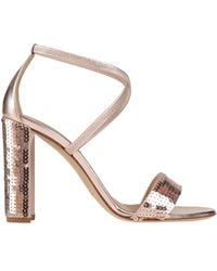 Ninalilou - Sandals - Lyst