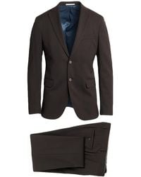 Michael Kors - Suit - Lyst