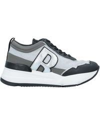 Rucoline - Trainers - Lyst