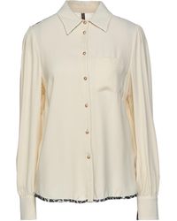 Manila Grace Tops for Women - Up to 80% off | Lyst