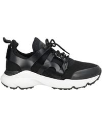 Tod's - Trainers - Lyst