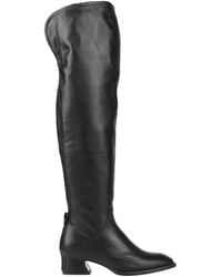 Eqüitare - Stiefel - Lyst