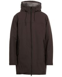 People Of Shibuya - Coat - Lyst