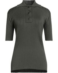 Jil Sander - Polo Shirts - Lyst