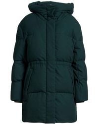 Add - Puffer - Lyst