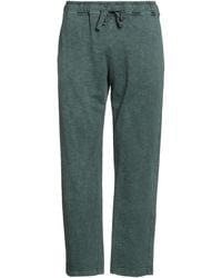 Crossley - Pants - Lyst