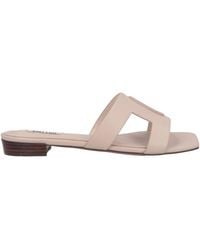 Bibi Lou - Sandals - Lyst