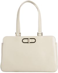 Furla - Handbag Leather - Lyst