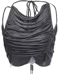 Atlein - Top - Lyst