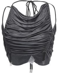 Atlein - Top - Lyst