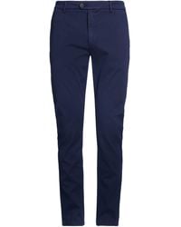 Teleria Zed - Pants - Lyst