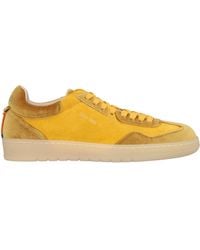 Barracuda - Sneakers - Lyst