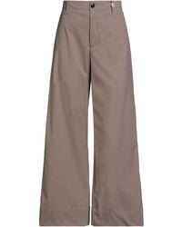 Myths - Pants - Lyst