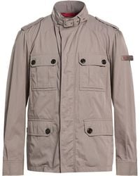 Peuterey - Jackets - Lyst