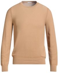 Malo - Pullover - Lyst