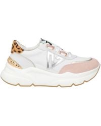 Emanuélle Vee - Sneakers - Lyst