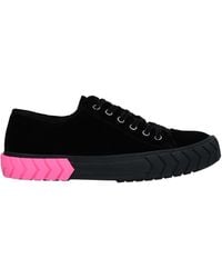 BOTH Paris - Sneakers - Lyst