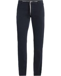 Canali - Pantalone - Lyst