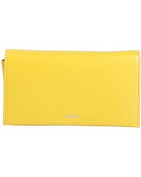 Jil Sander - Handbags - Lyst