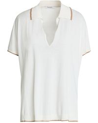 Kangra - Pullover - Lyst