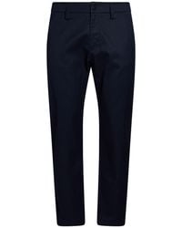 Salewa - Trouser - Lyst