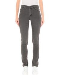 cheap monday pants price