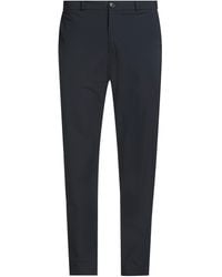 Rrd - Midnight Pants Polyamide, Elastane - Lyst