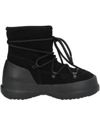 Moon Boot - Stiefelette - Lyst