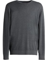 Replay - Pullover - Lyst