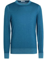 Paolo Pecora - Pullover - Lyst