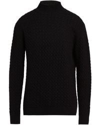 Hōsio - Turtlenecks - Lyst