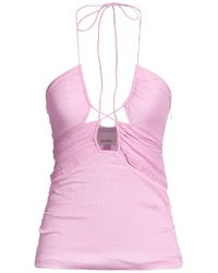 Isabel Marant - Top - Lyst