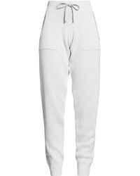 Eleventy - Trouser - Lyst