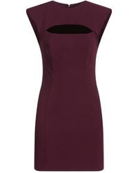 Aniye By - Mini Dresses - Lyst