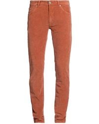 PT Torino - Pants - Lyst
