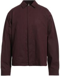 OAMC - Jacket - Lyst