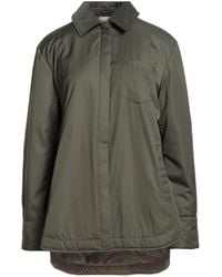 MAX&Co. - Jackets - Lyst