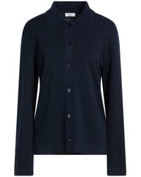 Peserico - Cardigans - Lyst