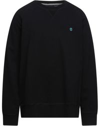 Timberland Sweatshirts for Men - Up to 45% off at Lyst.com