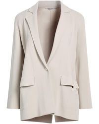 Kangra - Blazers - Lyst