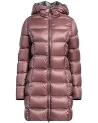 Colmar - Puffer - Lyst