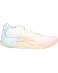 Nike - Trainers - Lyst
