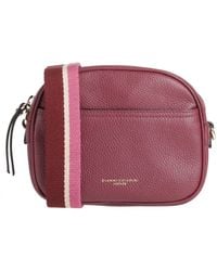 Gianni Chiarini - Cross-body Bag - Lyst