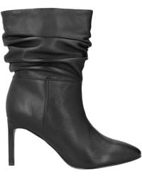 Bibi Lou - Ankle Boots Leather - Lyst